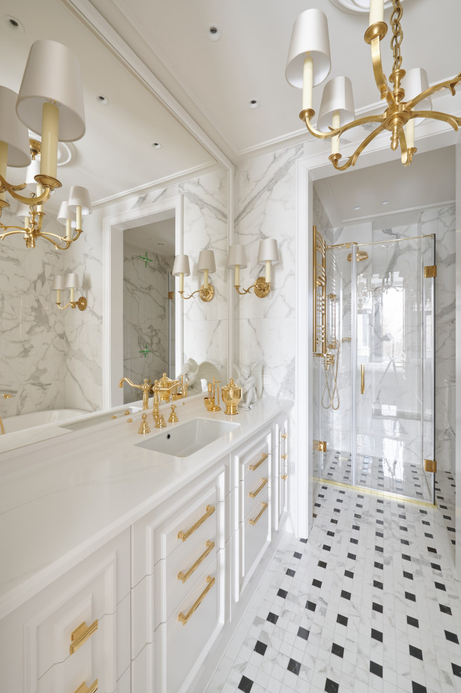 Проект «Светлое чувство»