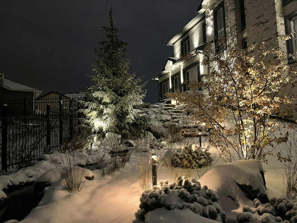 КП «Новые Вешки»