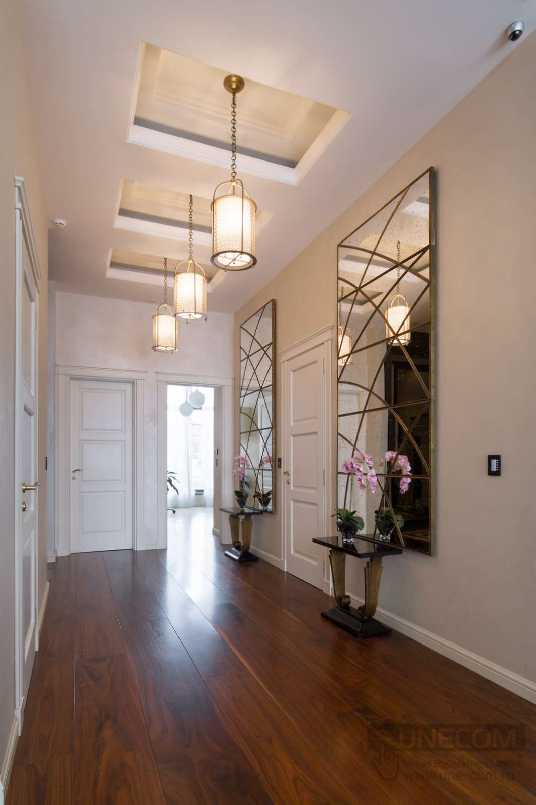 Станиславского