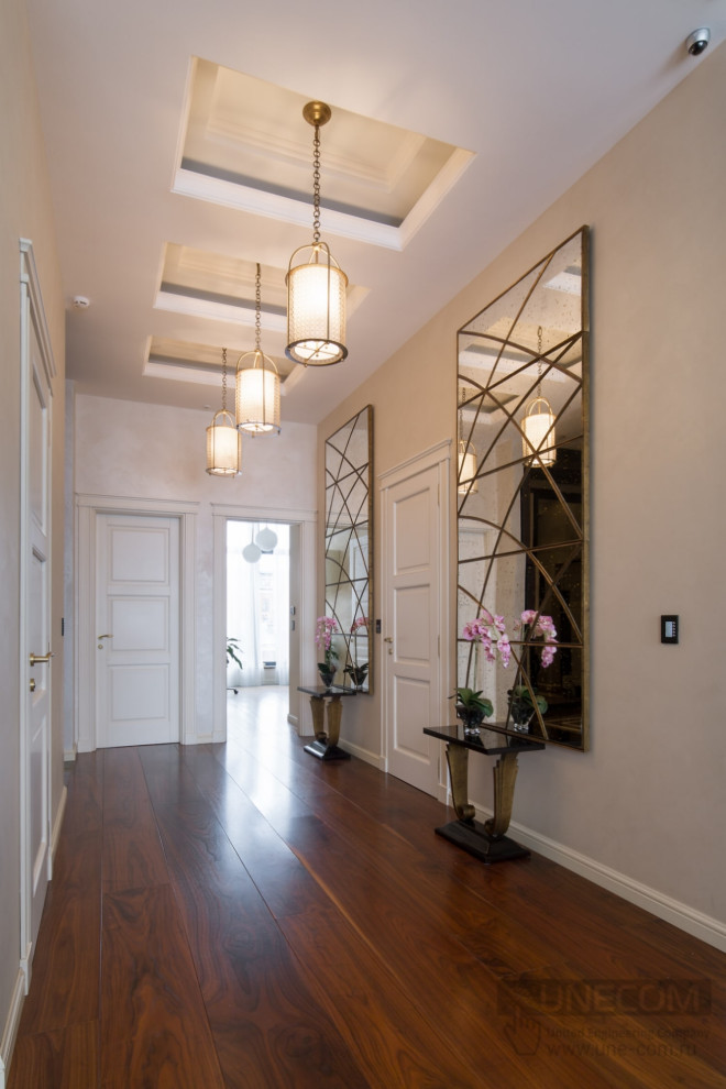 Станиславского