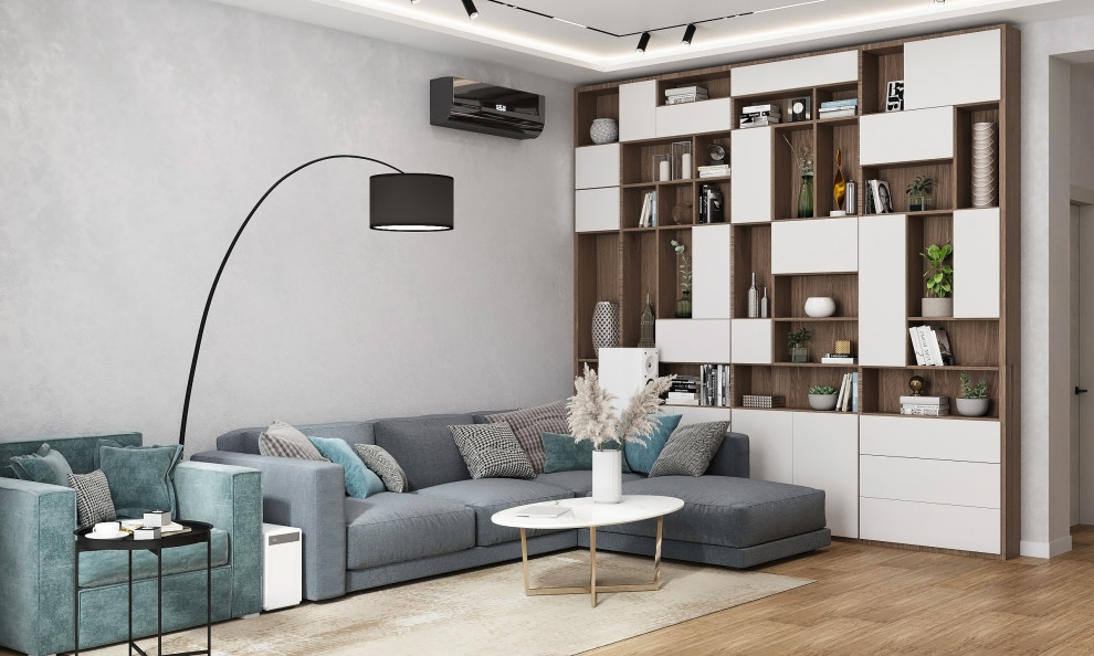 Частный дом в г. Лиски