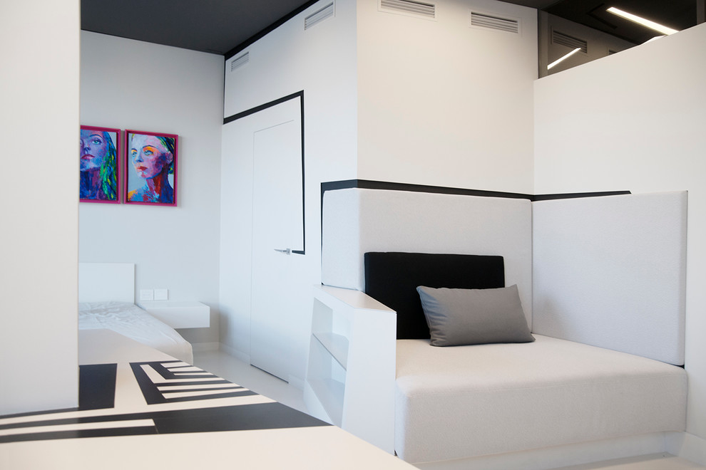 Квартира. ул. Маршала Жукова