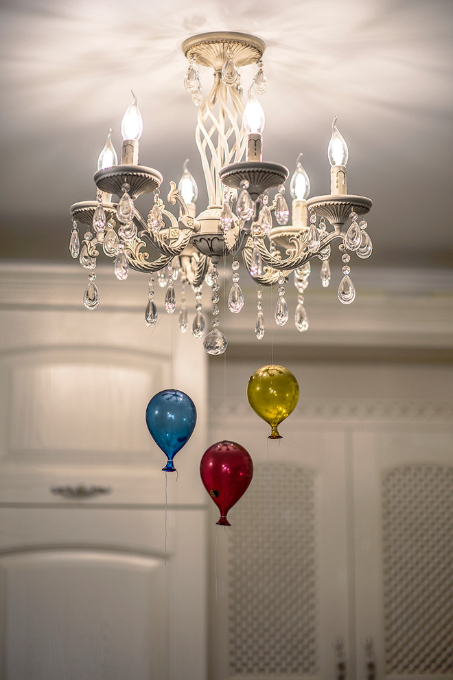 1-к. квартира