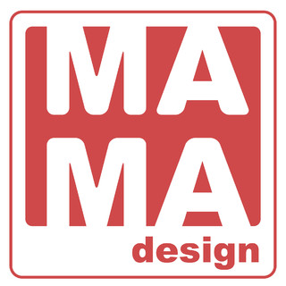 Влад Маврин