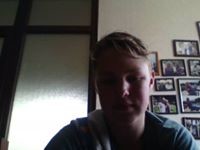 Женя Кондратов