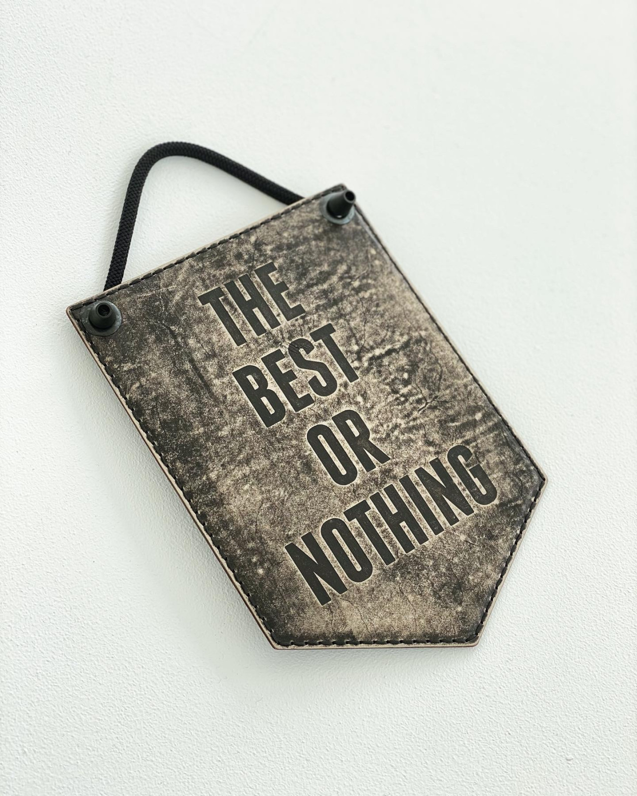 Виктор Глинский