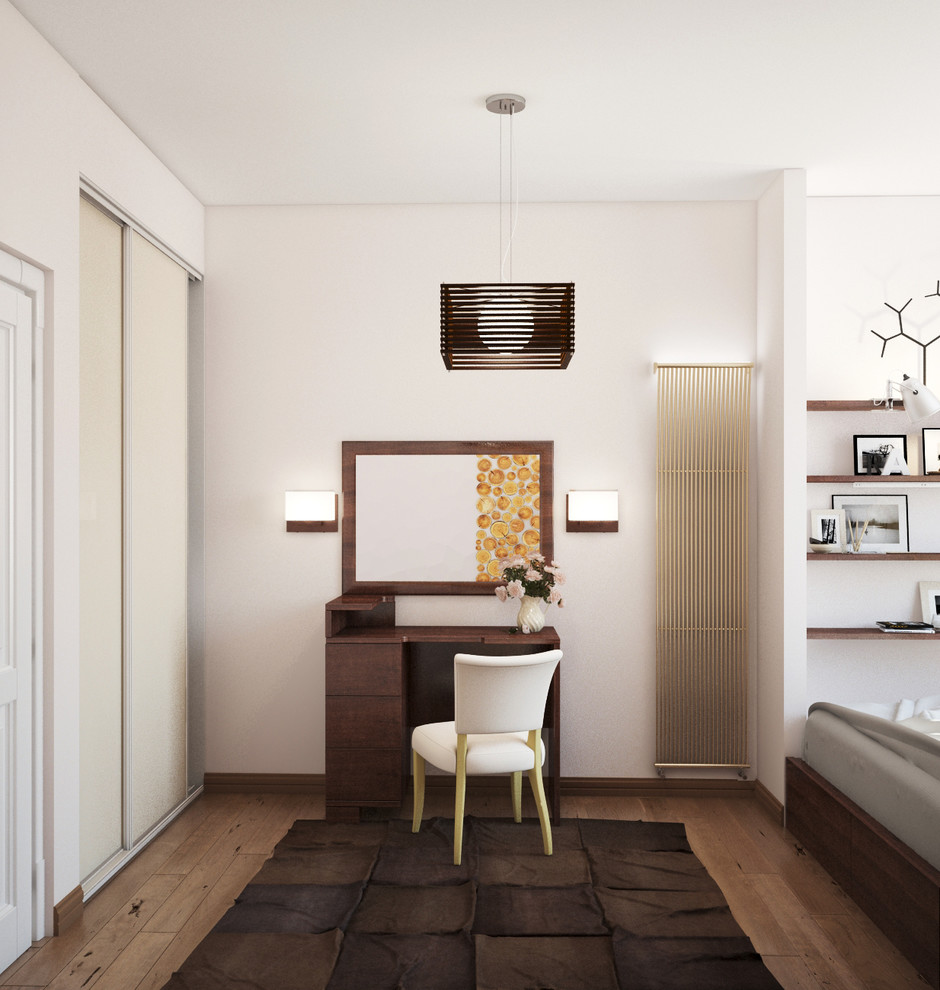 Обложка проекта: Проект 2