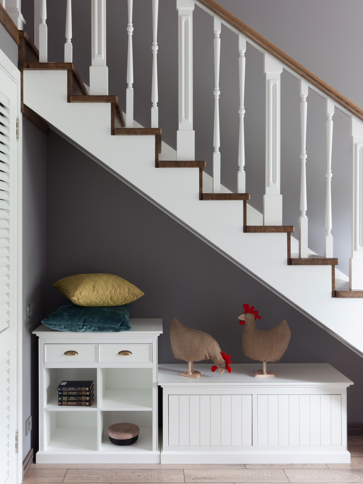 Детские для девочек