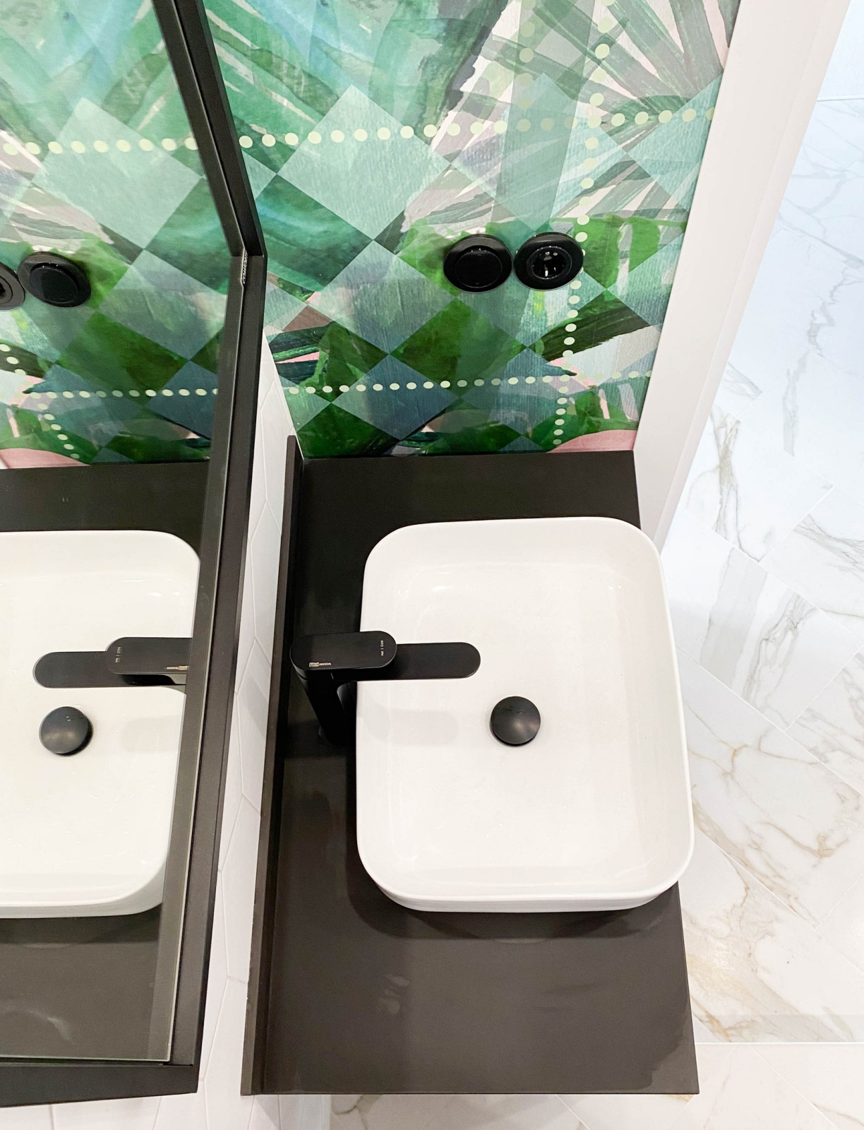 ЖК Савеловская сити