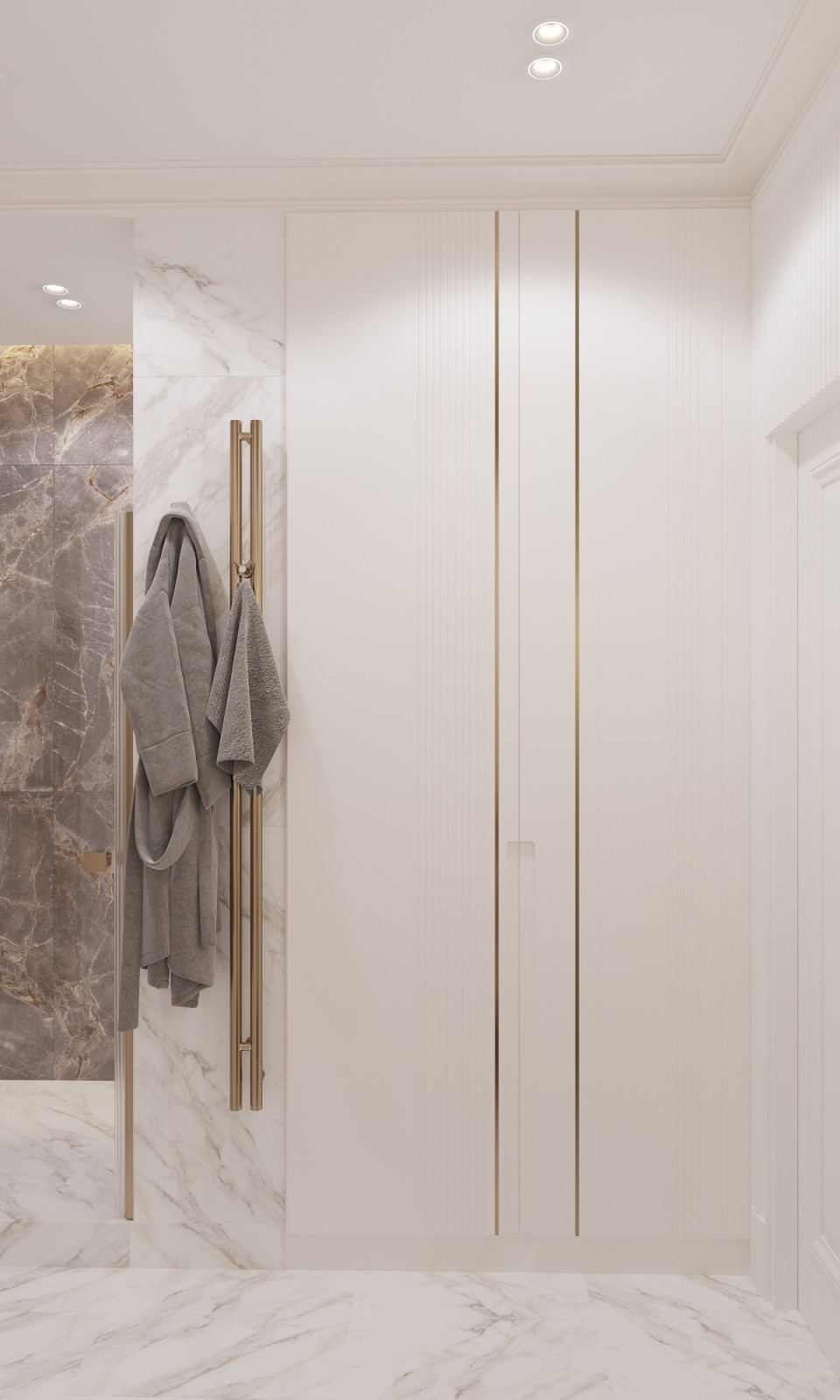 ЖК "Айвазовский"