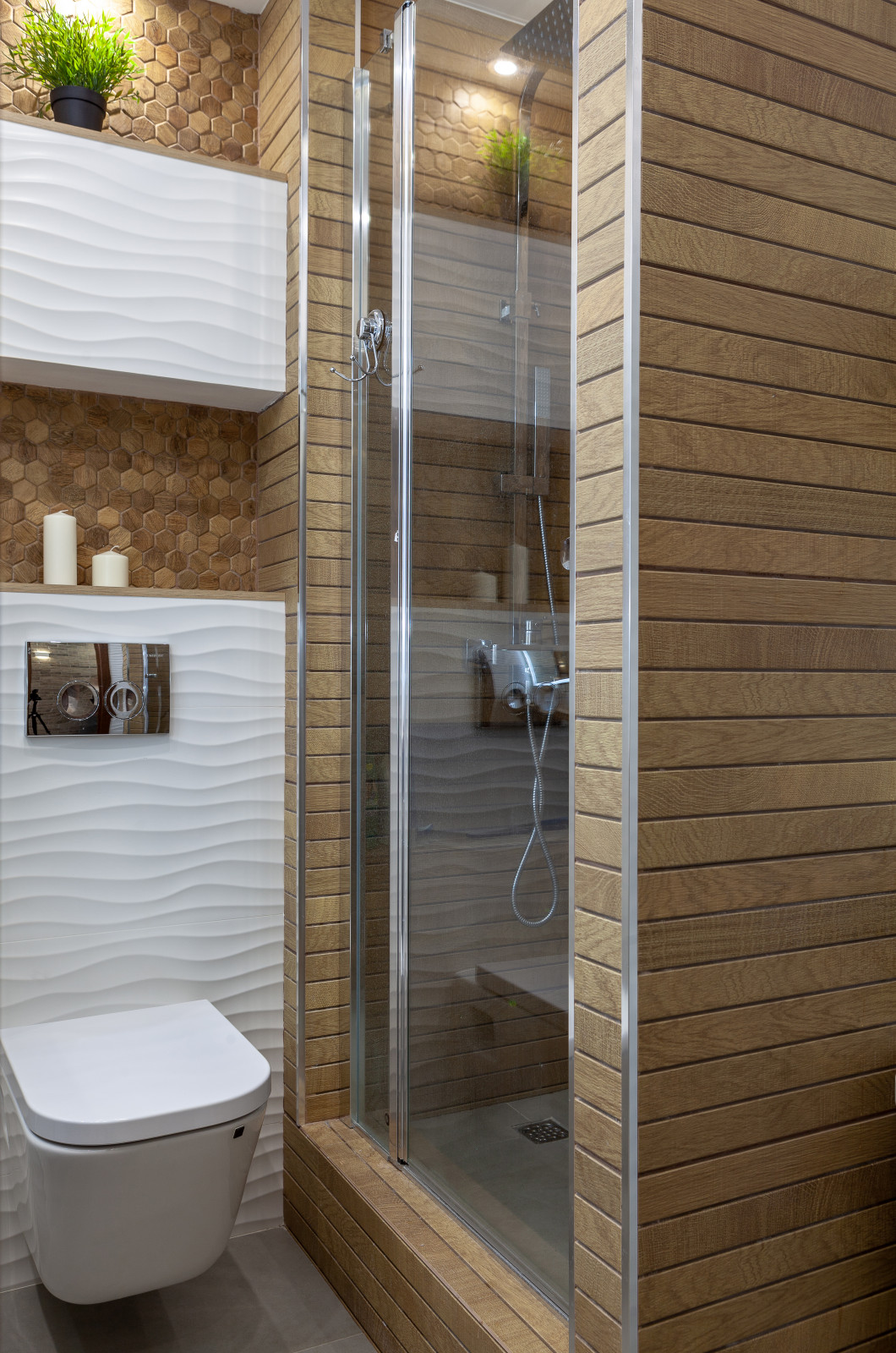 Бориса Пастернака