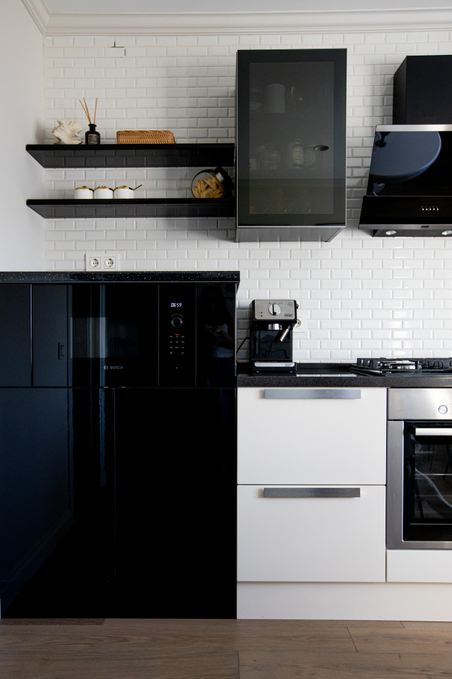 Квартира для летнего отдыха