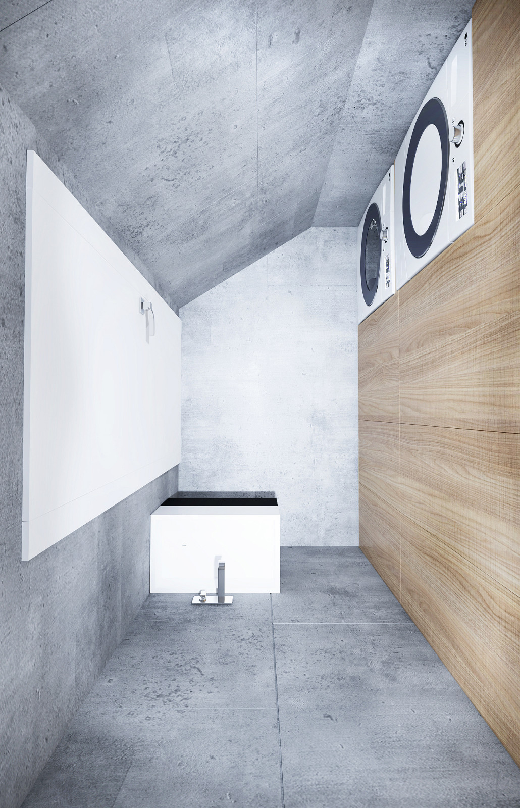 Квартира на Энгельса