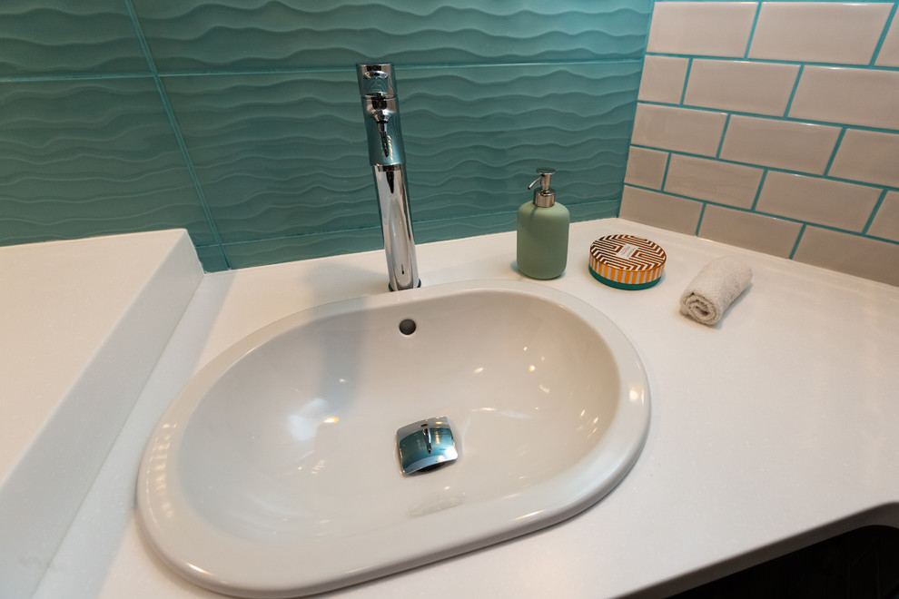 Столетова 7