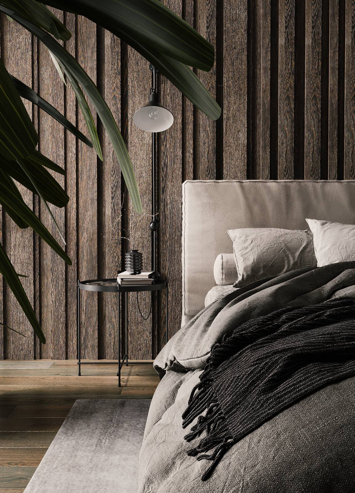 Шале в Сочи