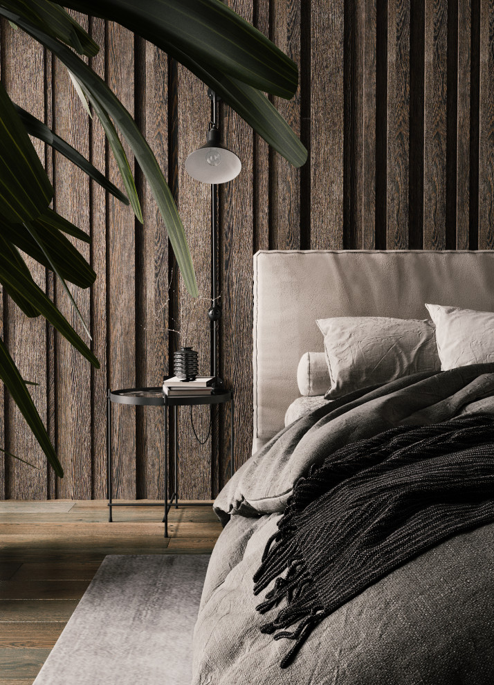 Шале в Сочи