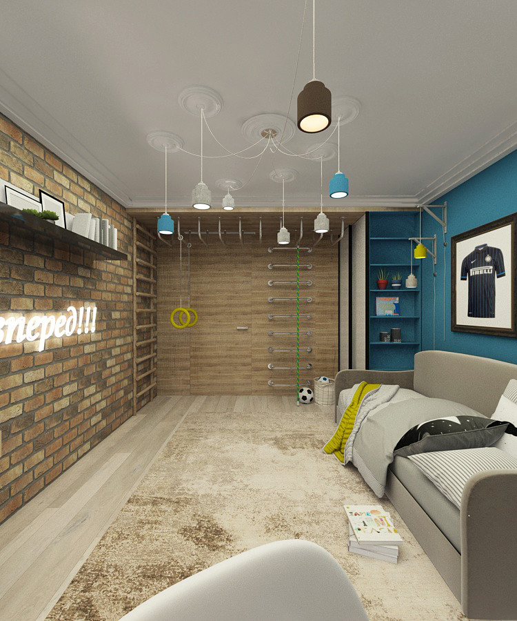 #loft_on_the_top