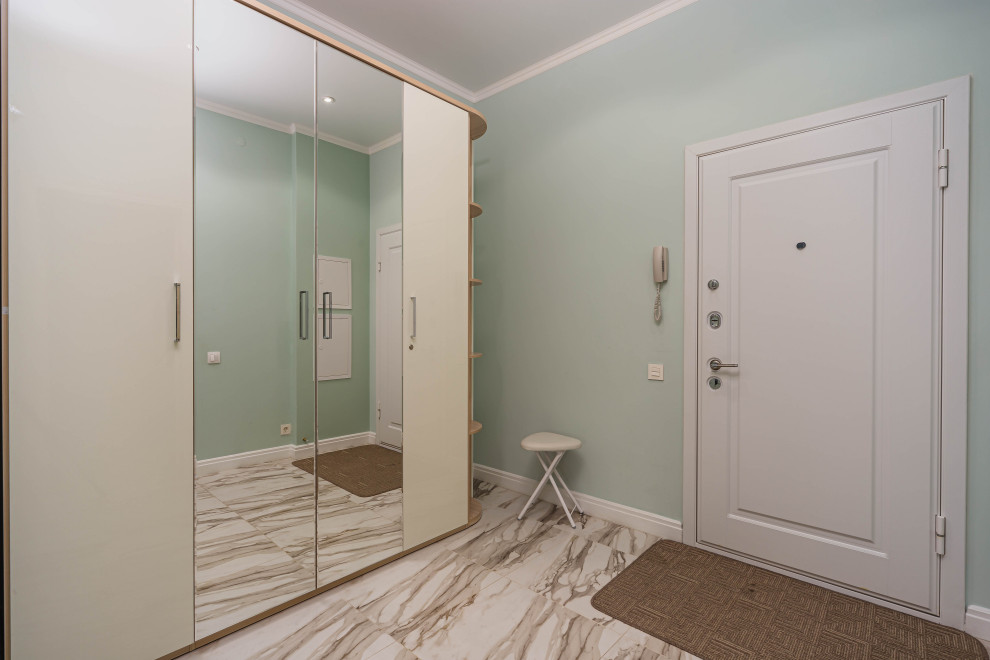 фотосъемка 3ккв для аренды