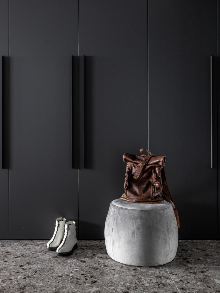 Urban Zen: стиль, в котором хочется жить