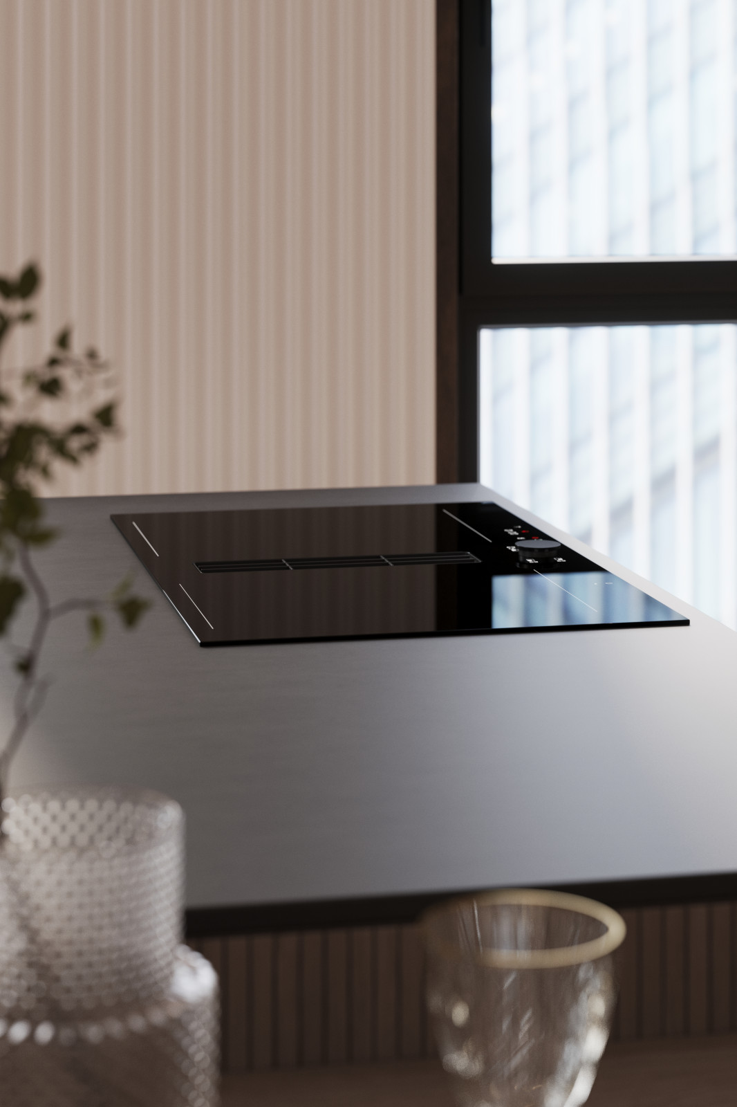 ЖК Level Причальный