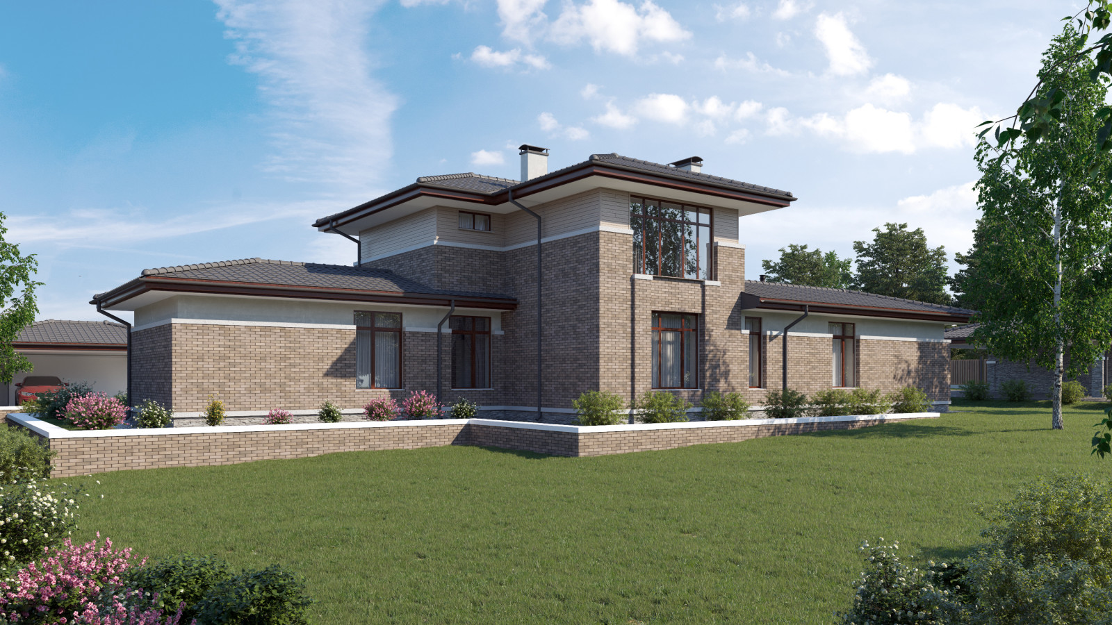 Тимур Биксалин