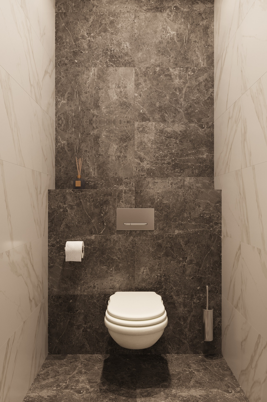 ЖК "Переделкино ближнее"