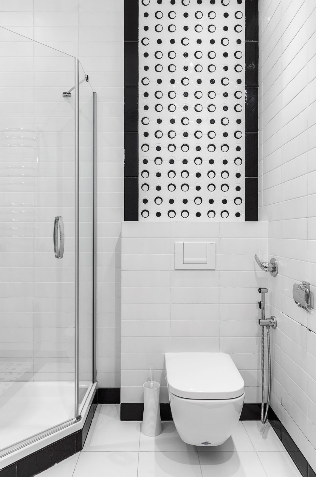 Дом в Крекшино