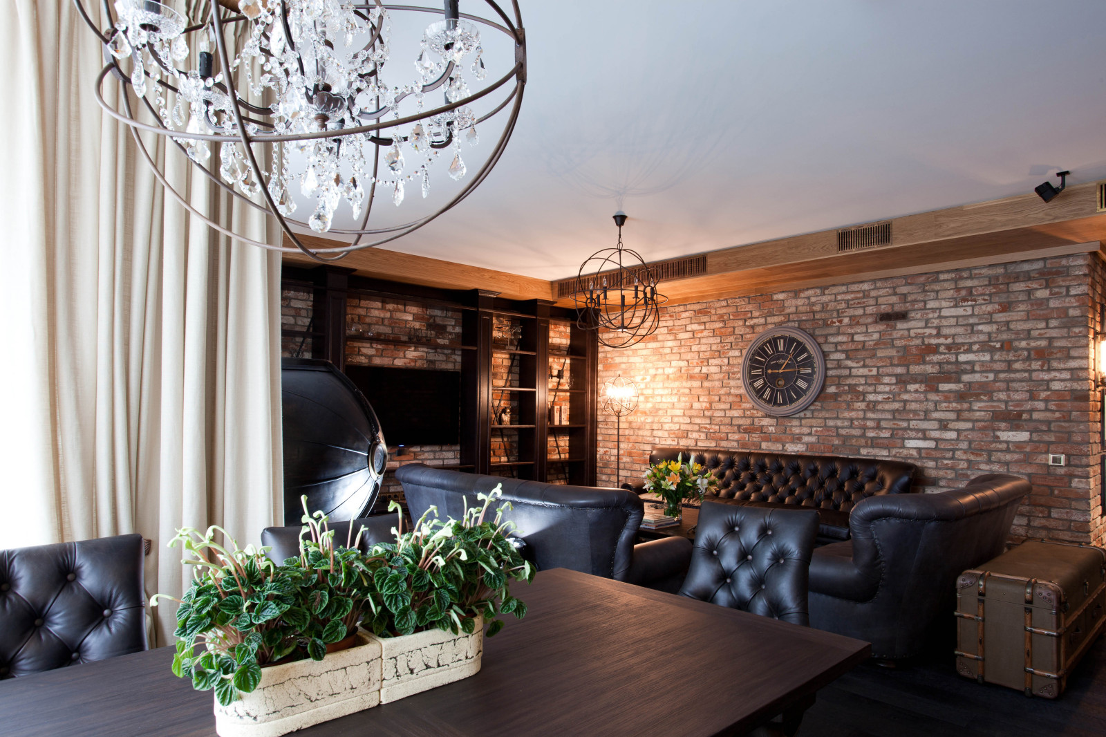 Фоновое изображение профиля Дмитрий Николаев