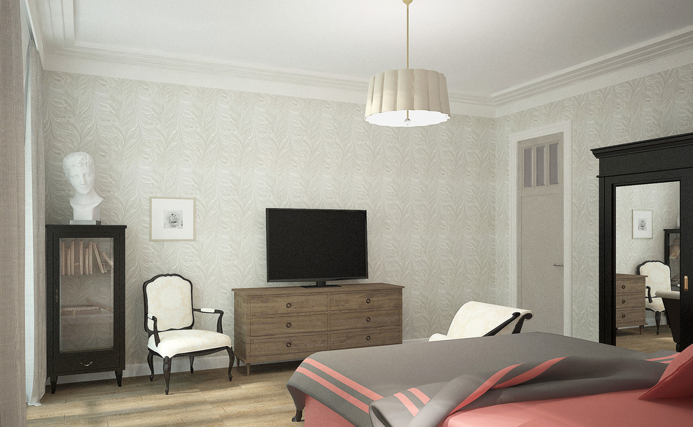 Квартира в Жуковке