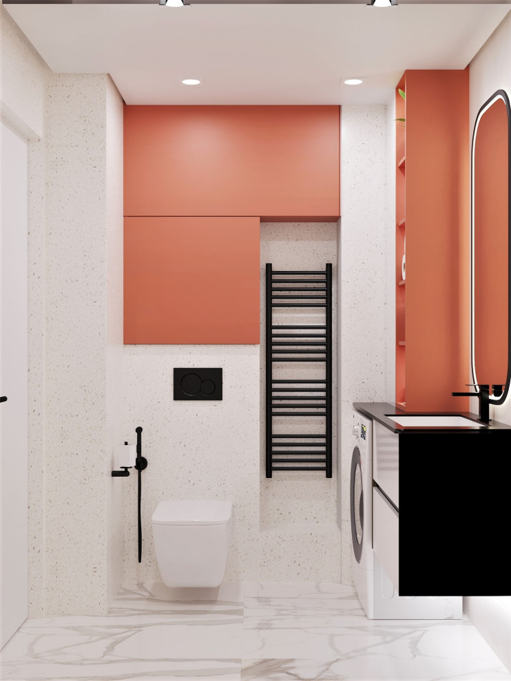 ЖК "Богатырь"