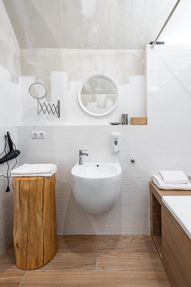 Обложка проекта: Студия-Лофт