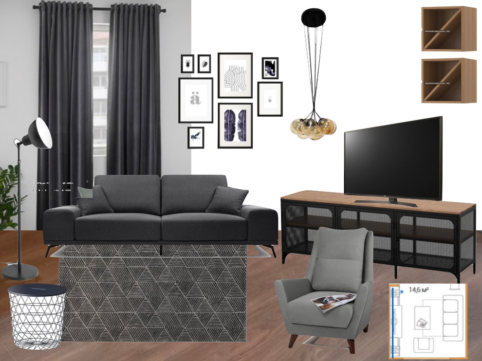 Дарья Зимунд