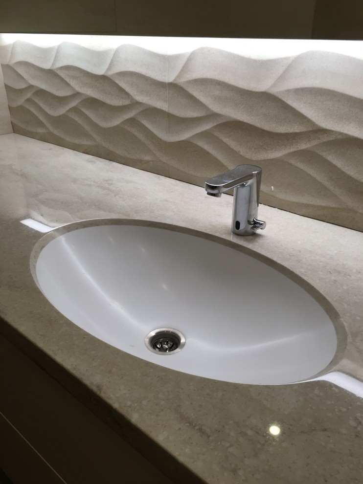 ЖК Юбилейный квартал