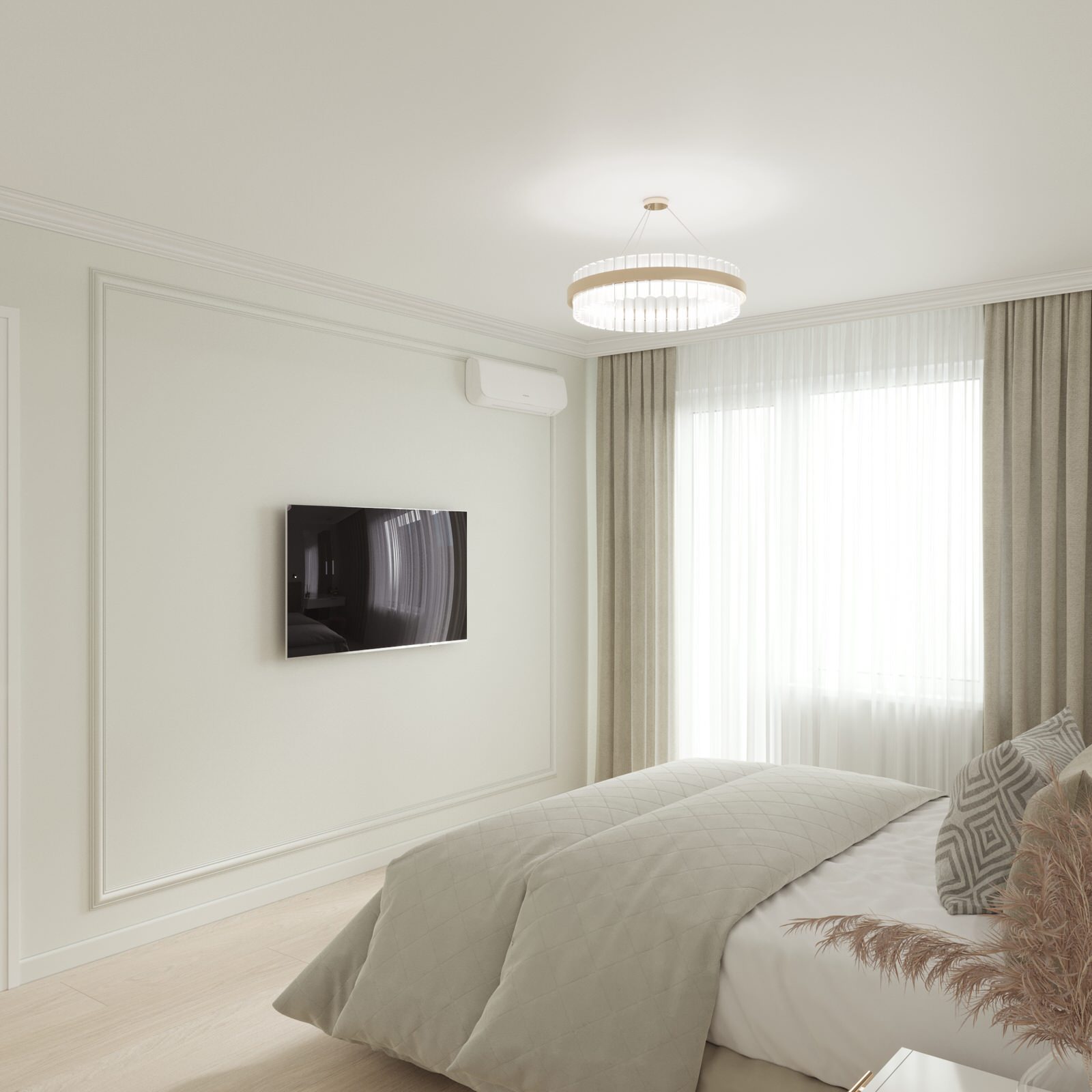 Жк Мой Ритм