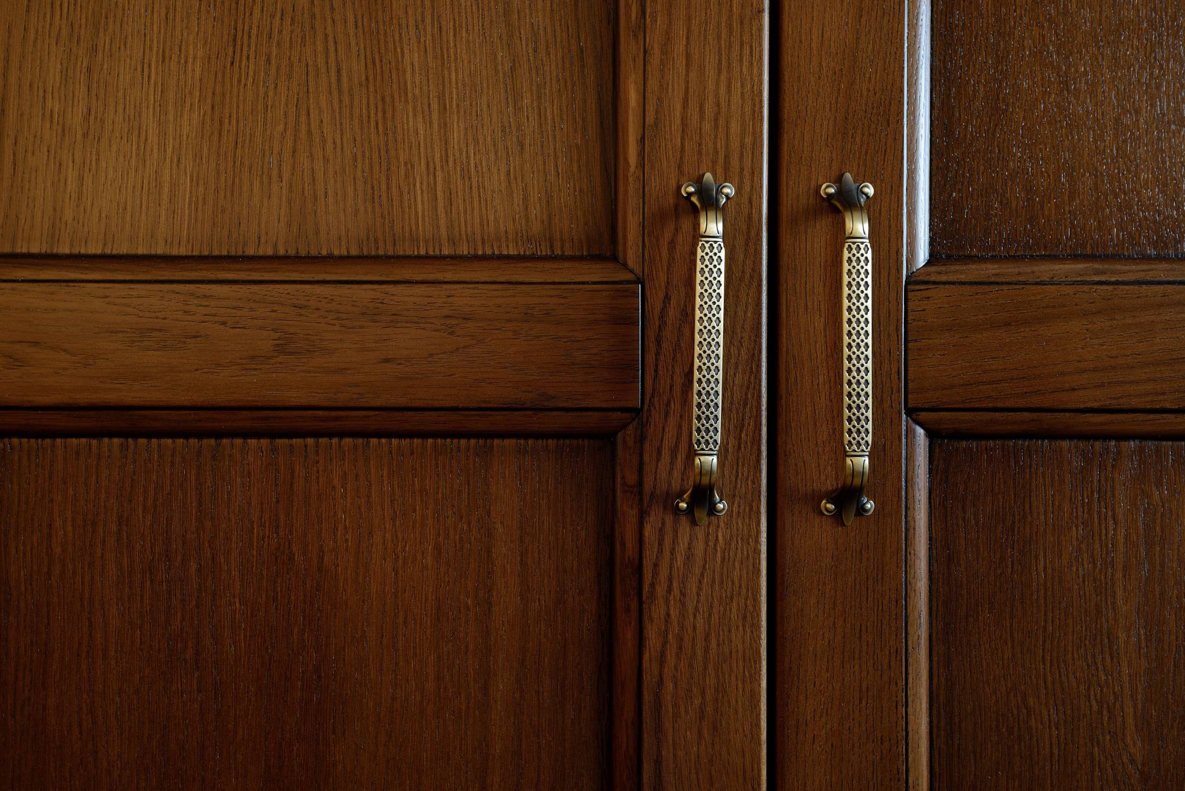 Гостиная на ул.Энгельса