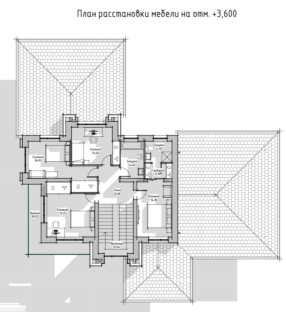 Веванта-Флай