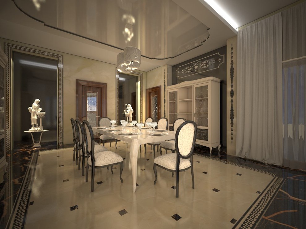 Васильев Денис