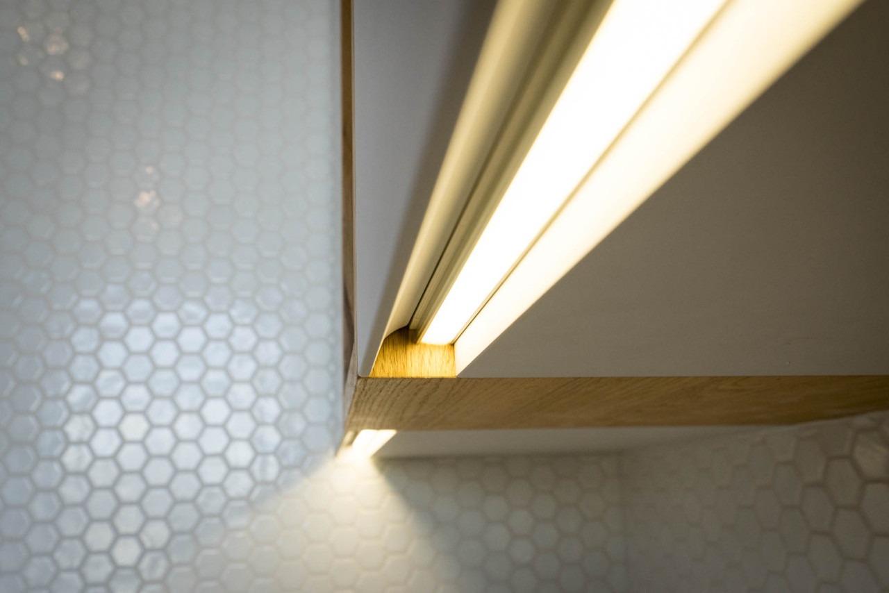 ЖК "Мендельсон"