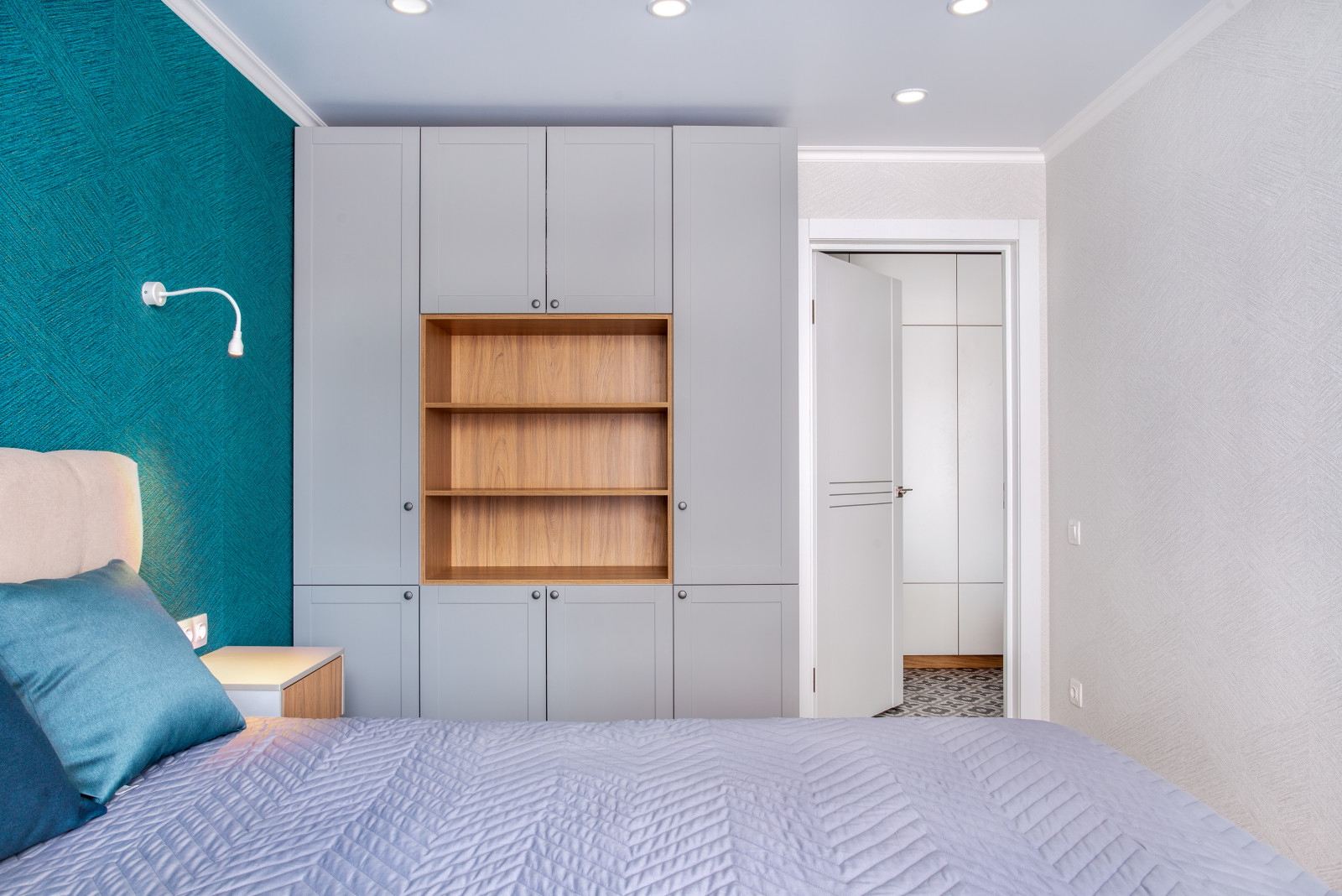 Посуточная аренда