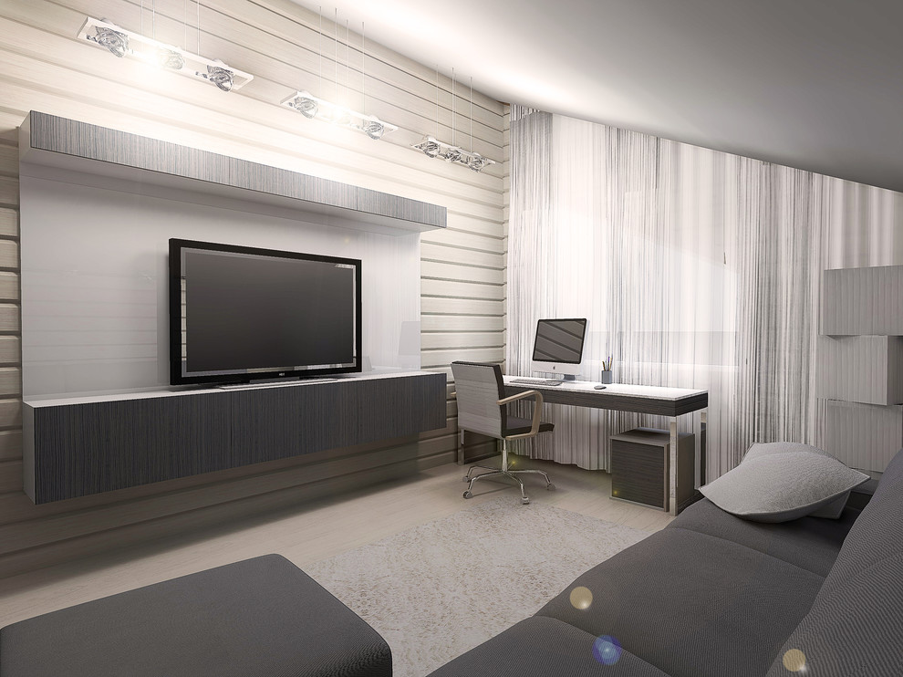 Обложка проекта: Пестово