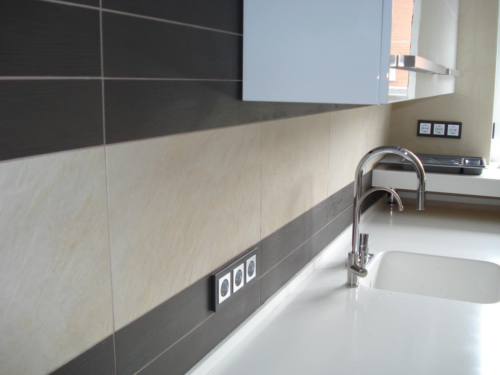 Ремонт коттеджа