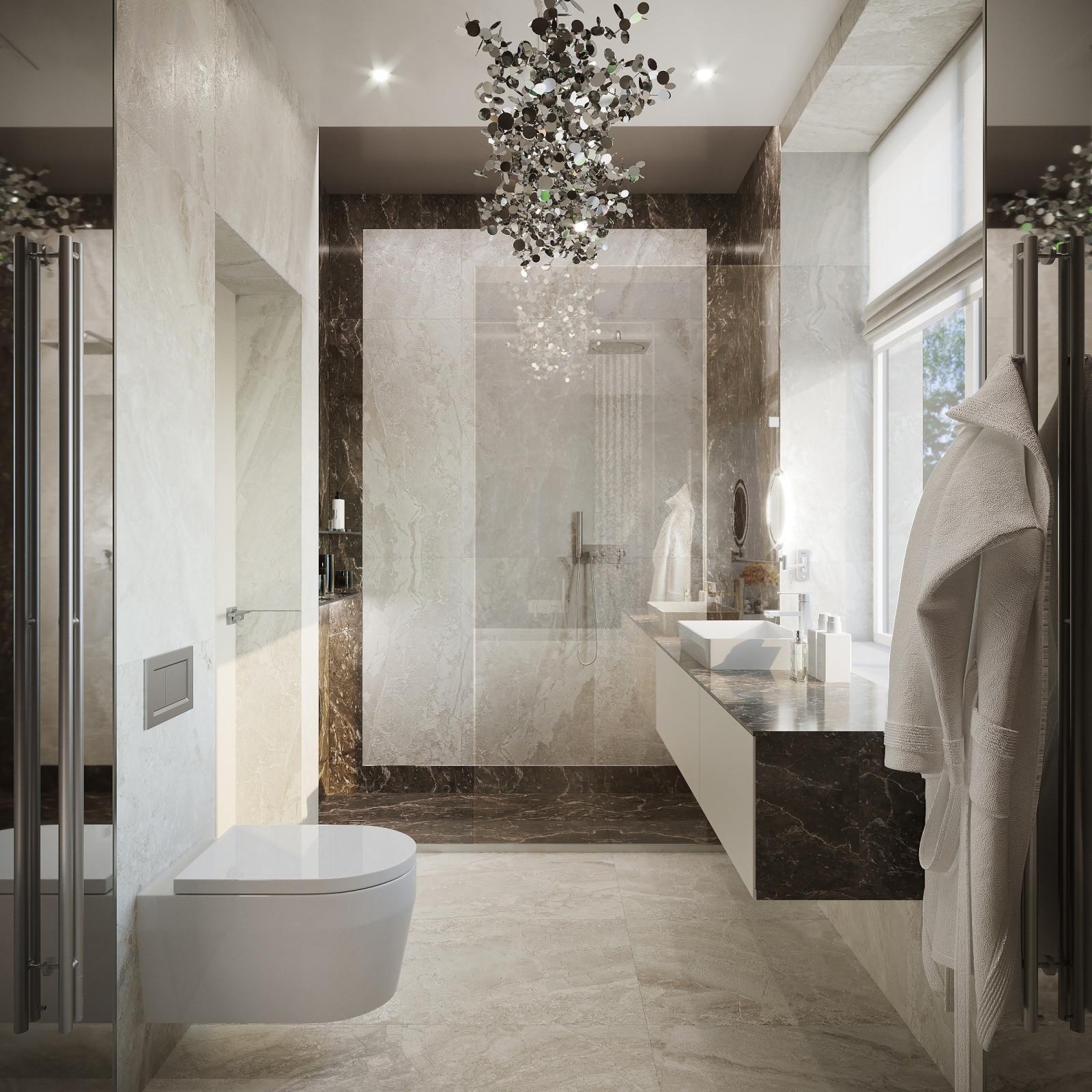 РАСШИРИТЬ ГРАНИЦЫ