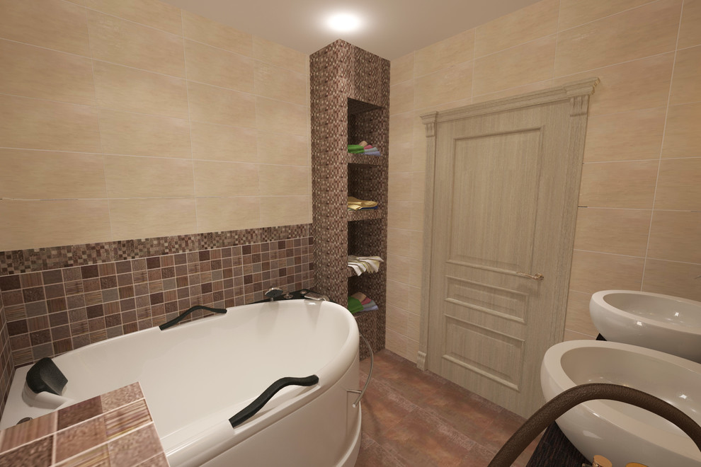 3d-визуализация