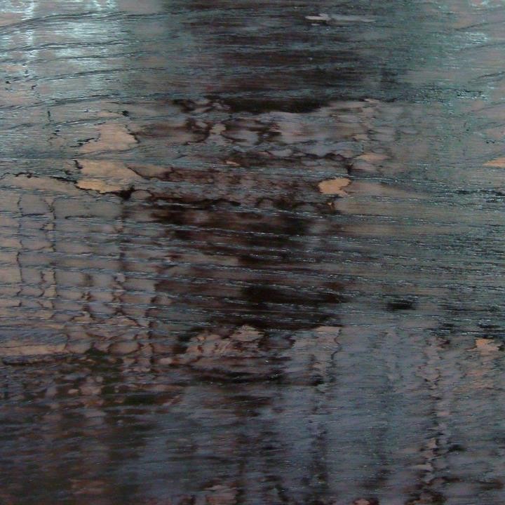 villa del cielo (boutique hotel, Krasnaya Polyana Winter OLYMPICS 2014 host)