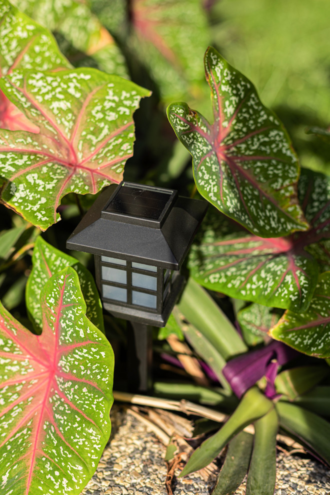 Обложка проекта: Ресторан при отеле