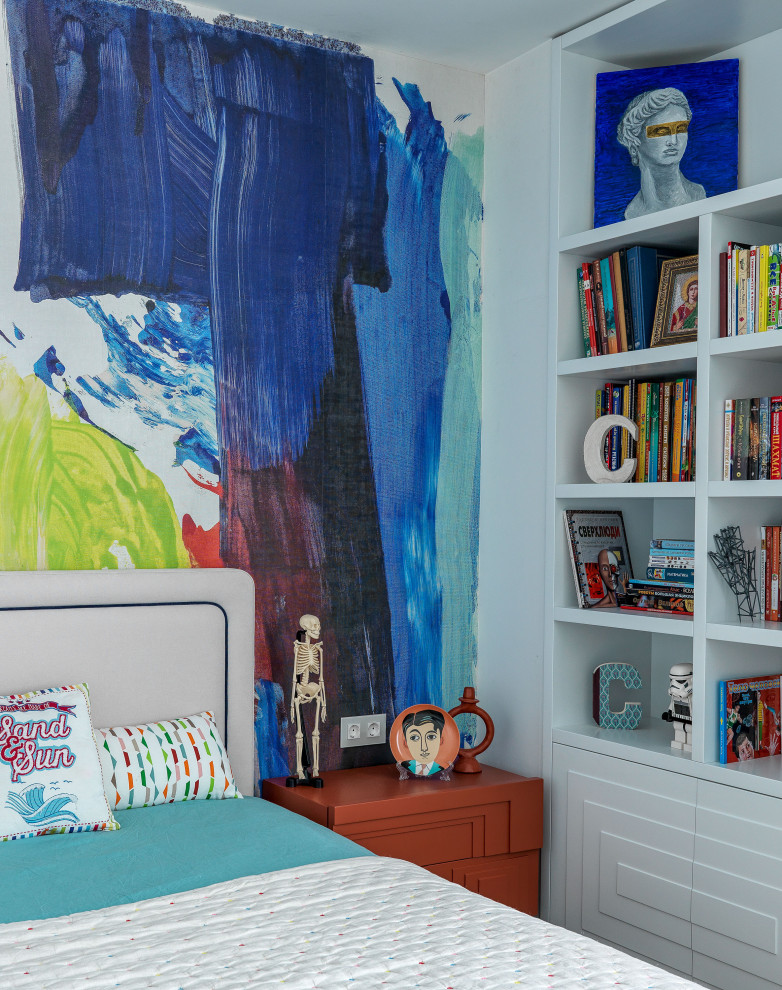 Книга "Детские вашей мечты"