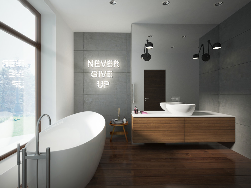 Таунхаус 200 кв м