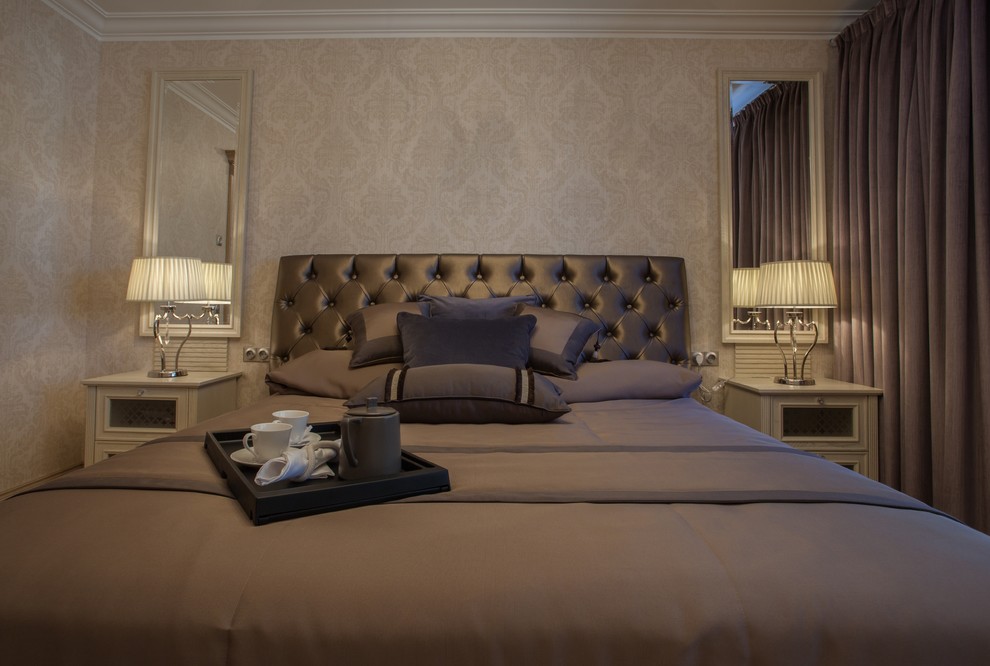 Частный дом в Таллинне