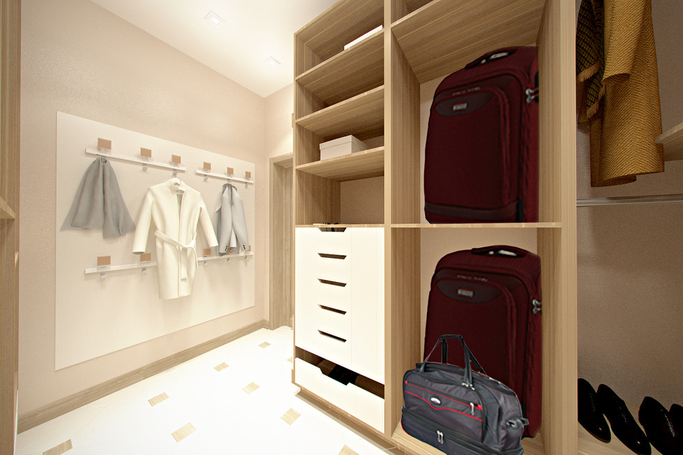 Дом 220 кв.м, п.Фирсово 3