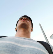 Антон Хлыстов